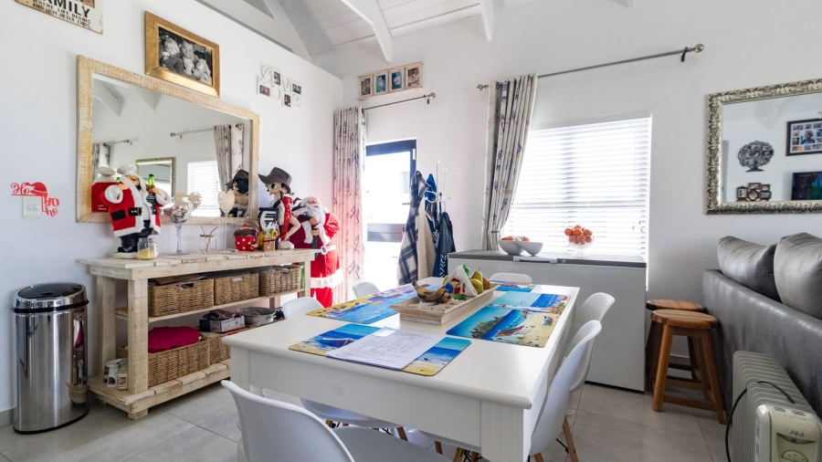 3 Bedroom Property for Sale in Da Gama Bay Western Cape